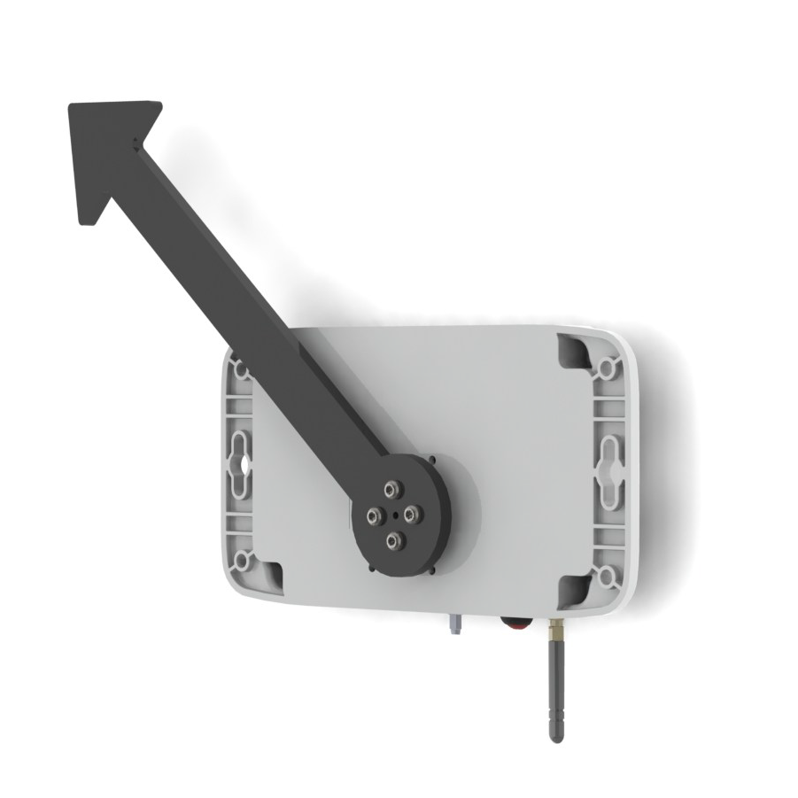 Technical Specifications